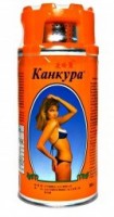 Чай Канкура 80 г - Каменск-Шахтинский